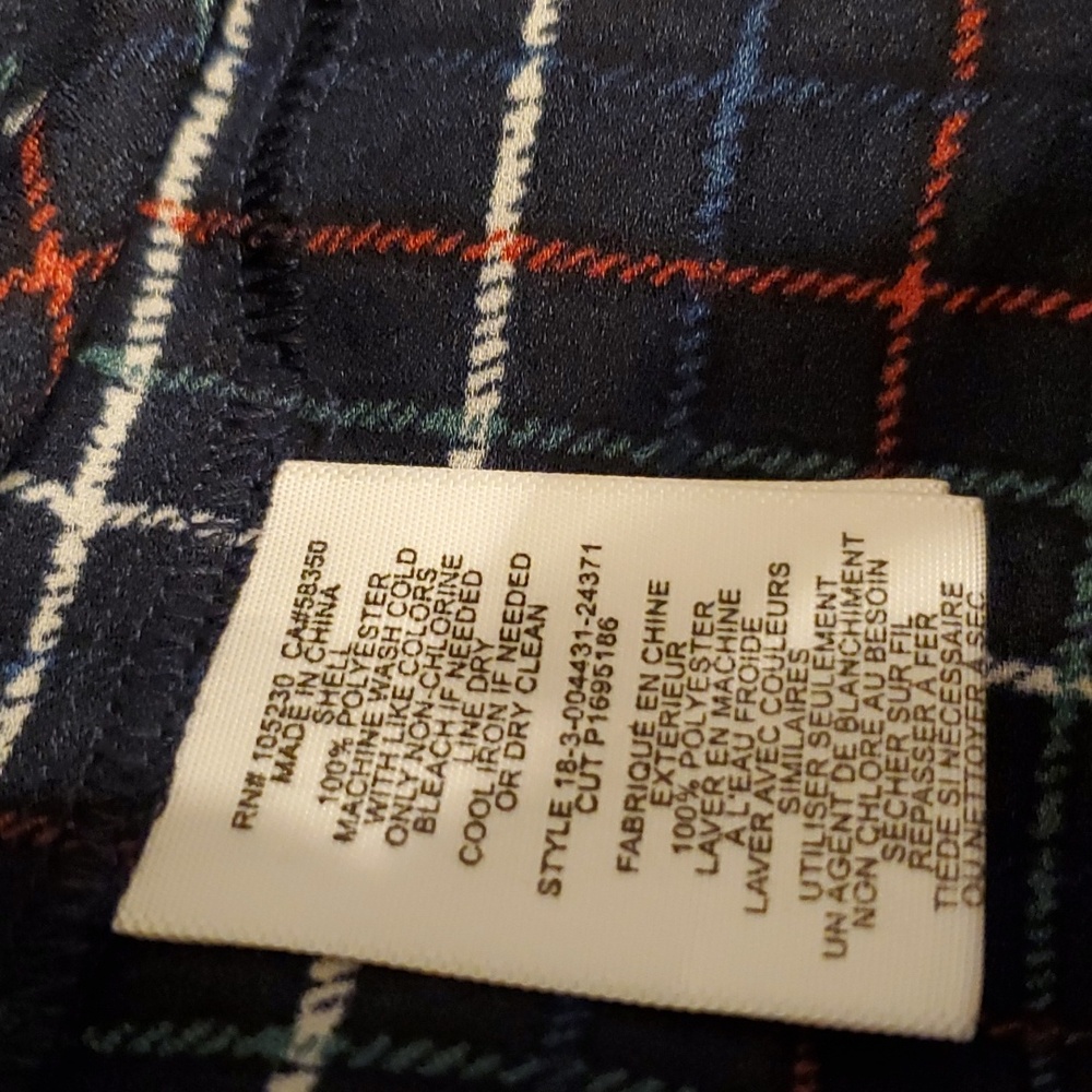 Joie Women's Shirt - Picture 10 of 14